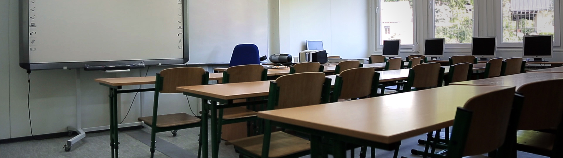Weldon kontenery budynki modułowe
